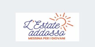 È stata pubblicata sul sito istituzionale del Comune di Messina e dell’Azienda Speciale Messina Social City la graduatoria degli ammessi a “Estate Addosso 2022”