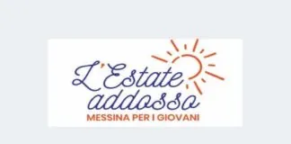 È stata pubblicata sul sito istituzionale del Comune di Messina e dell’Azienda Speciale Messina Social City la graduatoria degli ammessi a “Estate Addosso 2022”