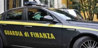 I Finanzieri del Comando Provinciale di Reggio Calabria, in collaborazione con i componenti del Reparto Operativo Aeronavale di Vibo Valentia, nel corso di un servizio finalizzato alla prevenzione e repressione dei reati in materia di sostanze stupefacenti, hanno scoperto in contrada Caridi, a Reggio Calabria, una piantagione di cannabis