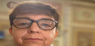 Sono stati pubblicati i decreti di finanziamento in favore del Comune di Capri Leone, per un importo di circa 218 mila euro destinati a diversi settori della macchina amministrativa