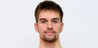 Nuovo movimento di mercato della Basket School Messina, i cui responsabili lavorano per completare il roster da affidare a coach Francesco Paladina