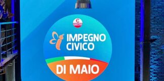 “La parabola di Di Maio, da finto rivoluzionario ad autentico poltronaro non è che l’ennesima traiettoria che la maggior parte di chi entra in politica percorre, subisce cioè una tragica metamorfosi che lo porta a diventare, nel volger di un mattino, o meglio, di una legislatura, da idealista a tossico del potere e della poltrona”