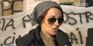 Pestaggio a Crotone di Davide Ferrerio, Caterina Villirillo, presidente dell’associazione Libere Donne e mamma di Giuseppe Parretta ucciso a 18 anni dal pluripregiudicato Salvatore Gerace, condannato all’ergastolo, non ci sta al ritratto della sua città emerso dopo il fatto criminoso