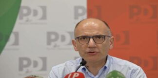 I membri della Direzione nazionale, hanno approvato la Delibera per votazione delle liste del Partito Democratico per le elezioni politiche 2022 con 3 contrari e 5 astenuti