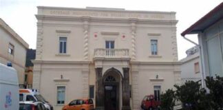 I responsabili dell’Asp di Messina, smentiscono categoricamente la chiusura della Farmacia dell’ospedale di Lipari