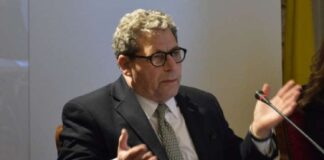 “Il centrodestra unito è un valore assoluto, imprescindibile…, Forza Italia è baricentro e si candida a guidare la Regione Siciliana”