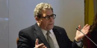 “Il centrodestra unito è un valore assoluto, imprescindibile…, Forza Italia è baricentro e si candida a guidare la Regione Siciliana”