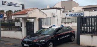 Prosegue l’attività di controllo del territorio a largo raggio dei Carabinieri della Compagnia di Taormina durante il periodo estivo nelle zone del litorale e soprattutto in quelle della c.d. movida