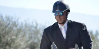 Nella giornata di ieri 4 agosto 2022, è deceduto a Messina l’imprenditore 61enne Antonio Miloro, molto conosciuto in Città per la sua appartenenza alla nota famiglia operante nel commercio dei legnami