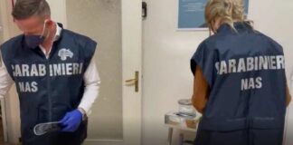 I carabinieri del Nas, Nucleo antisofisticazioni e sanità di Ragusa e del Nucleo ispettorato del lavoro di Siracusa hanno portato a termine un’operazione contro la movida selvaggia ed il lavoro nero a Marzamemi