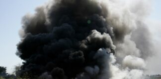 “Estate, tempo di vacanze e di emergenze incendi…, ad agosto la stagione dei roghi raggiunge il suo culmine e, come ogni anno, i vigili del fuoco devono fare i salti mortali affinchè il fenomeno non diventi incontrollabile”