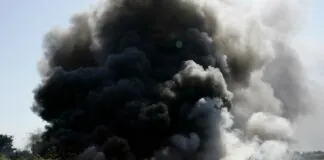 “Estate, tempo di vacanze e di emergenze incendi…, ad agosto la stagione dei roghi raggiunge il suo culmine e, come ogni anno, i vigili del fuoco devono fare i salti mortali affinchè il fenomeno non diventi incontrollabile”