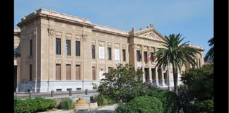 Domani, mercoledì 3, alle ore 9, nel corso di un incontro aperto alla stampa, alla presenza del Sindaco Federico Basile, del Commissario Straordinario dell’Asp Bernardo Alagna, del Direttore Generale dell’Ircss Vincenzo Barone, del dott. Giovanni Pioggia del Cnr Irib e delle Associazioni dei familiari dei bambini autistici, sarà sottoscritto l’Accordo di Programma riguardante l’ex Istituto Marino di Mortelle