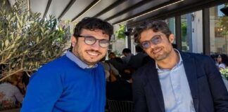 “In vista delle elezioni regionali siciliane, auspicando la formazione di un’assise parlamentare degna di rappresentare il territorio, Italia al Centro ha scelto di sostenere la corsa all’ARS di Ferdinando Croce“