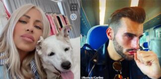 Si è avvalso della facoltà di non rispondere Giovanni Padovani, 26 anni, accusato dell’omicidio a martellate della sua ex compagna, Alessandra Matteuzzi, 56 anni, martedì scorso in via dell’Arcoveggio