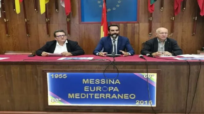 Programma Vara Messina