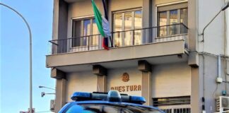 Caltanissetta…, disturbi e schiamazzi nelle ore serali e notturne, il Questore Emanuele Ricifari: “La maggioranza di questi disturbatori sono minori, il problema non è solo di Polizia ma educativo”