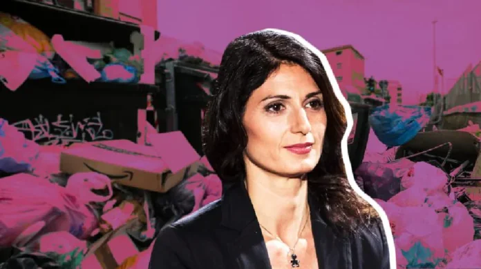 RAGGI 1