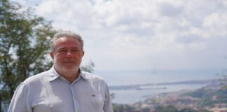 “Gli aumenti contemporaneamente di luce, gas e benzina dovuti alla guerra in Ucraina, ma anche e soprattutto alle speculazioni internazionali, rischiano di mettere in ginocchio le famiglie, le aziende e le attività commerciali in provincia di Messina e in tutta la Sicilia, che, o hanno già chiuso, o rischiano di doverlo fare a breve”