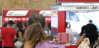 Sconti e agevolazioni per raggiungere in treno regionale e a lunga percorrenza le località di voto