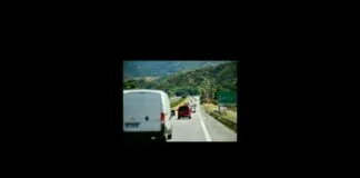 In Sicilia le autostrade A20 Messina-Palermo, A18 Messina-Catania e A18 Siracusa-Gela si preparano ad essere particolarmente trafficate, sopratutto nelle giornate di agosto comprese tra venerdì e domenica