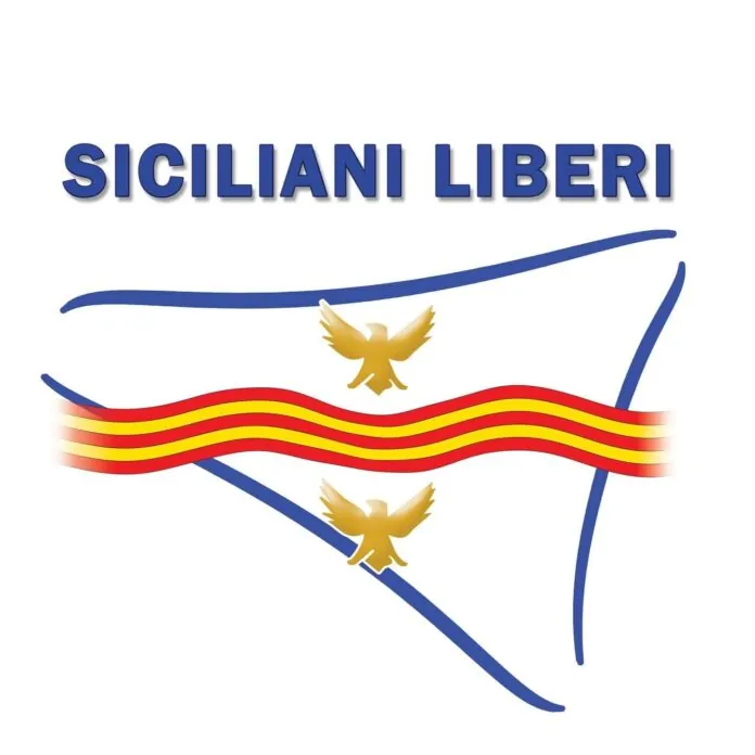 Siciliani Liberi