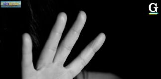 “Sono disperata, mi hanno riconosciuta da quel video”