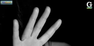 “Sono disperata, mi hanno riconosciuta da quel video”