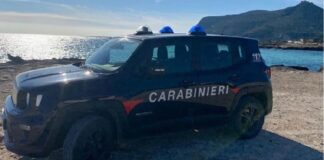 I carabinieri della stazione di Favignana, a conclusione di un articolato servizio di controllo straordinario del territorio svolto con il supporto dei carabinieri del nucleo cinofili di Palermo Villagrazia, hanno arrestato un 29enne residente nell’isola, con precedenti, con l’accusa di detenzione ai fini di spaccio di sostanze stupefacenti