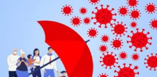 Scadute il 30 giugno 2022 le tutele previste dalla legge 52 del 19 maggio u.s. che prevede il ripristino delle due possibilità di cui all’art 26 comma 2 e 2/bis del DL 17 marzo 2020 n.18