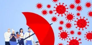 Scadute il 30 giugno 2022 le tutele previste dalla legge 52 del 19 maggio u.s. che prevede il ripristino delle due possibilità di cui all’art 26 comma 2 e 2/bis del DL 17 marzo 2020 n.18