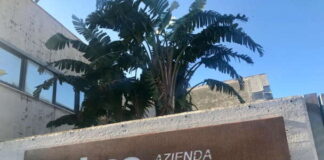 Messina, licenziati 3 operatori ATM “per giusta causa”