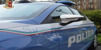 Nella serata del 21 agosto u.s., la Polizia di Stato di Marsala ha tratto in arresto G.B., classe 1973, poiché sorpreso all’interno di un’abitazione privata sita nel centro cittadino, nella flagranza del reato di tentato furto