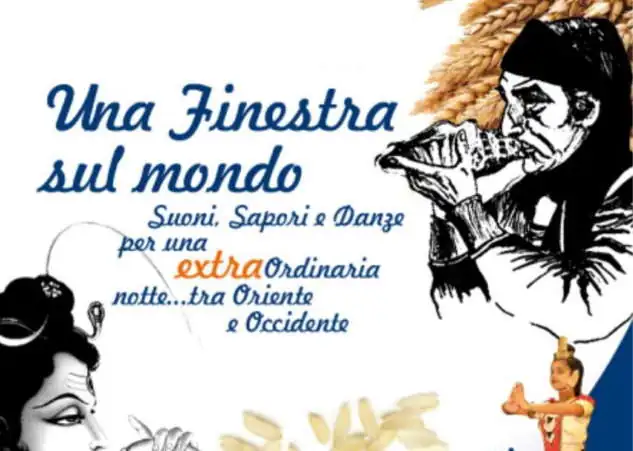 finestra-sul-mondo