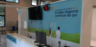 Ferragosto: gli Hub vaccinali…, saranno chiusi a Messina e provincia