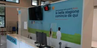 Ferragosto: gli Hub vaccinali…, saranno chiusi a Messina e provincia