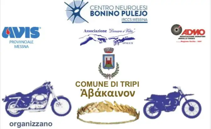 motoraduno-2022-Tripi