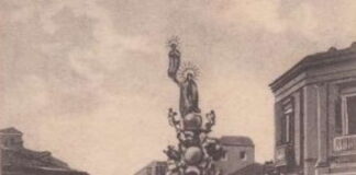 “La Vara di Messina. Una storia di fede lunga 500 anni”: ecco gli appuntamenti di oggi e domani della manifestazione