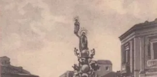“La Vara di Messina. Una storia di fede lunga 500 anni”: ecco gli appuntamenti di oggi e domani della manifestazione