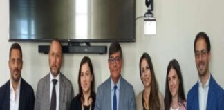 Un altro importante obiettivo è stato raggiunto in questi giorni dall’AdSP dello Stretto: si sono concluse infatti le selezioni pubbliche per l’assunzione a tempo indeterminato di sette tecnici, che entreranno in servizio nelle prossime settimane, consentendo un primo potenziamento dell’organizzazione che certamente contribuirà ad assicurare maggiore efficacia ed efficienza all’azione amministrativa dell’Ente