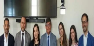 Un altro importante obiettivo è stato raggiunto in questi giorni dall’AdSP dello Stretto: si sono concluse infatti le selezioni pubbliche per l’assunzione a tempo indeterminato di sette tecnici, che entreranno in servizio nelle prossime settimane, consentendo un primo potenziamento dell’organizzazione che certamente contribuirà ad assicurare maggiore efficacia ed efficienza all’azione amministrativa dell’Ente