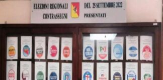 In occasione delle Elezioni della Camera dei deputati e del Senato della Repubblica, del Presidente della Regione e dell’Assemblea Regionale Siciliana di domenica 25 settembre 2022, il Ministero dell’Interno, con circolari n. 99 e 100/2022, ha reso noto che gli elettori che si recheranno a votare nel proprio comune di iscrizione elettorale potranno usufruire delle agevolazioni di viaggio applicate da enti o società che gestiscono i relativi servizi di trasporto