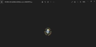 Entra nel vivo la quarta settimana di preparazione per la Desi Shipping Akademia Messina che, quando mancano meno di 30 giorni al via del Campionato di Serie A2 femminile, continua a lavorare sodo tra campo e palestra