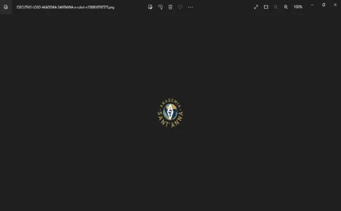 AKADEMIA 3