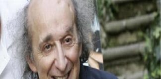 È morto il comico Bruno Arena, componente del duo Fichi d’India insieme a Max Cavallari