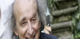È morto il comico Bruno Arena, componente del duo Fichi d’India insieme a Max Cavallari