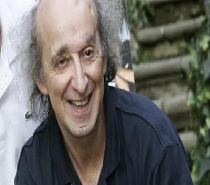 ARENA BRUNO