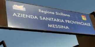 Asp Messina: è stato disposto il trasferimento della postazione di Continuità Assistenziale di Savoca…, nella nuova sede
