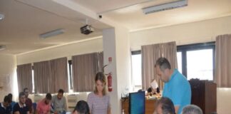 Si tratta di un sogno che si avvera per i giovanissimi ragazzi presenti nella graduatoria dei manutentori apprendisti che speravano di riuscire ad entrare nel mondo del lavoro, e per gli autisti selezionati sia della long list che dalla graduatoria in apprendistato