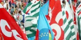 Una copia di verbale della delibera dell’Assemblea dei Sindaci dello scorso 16 settembre: a chiederla, con una pec inviata all’Ato Idrica di Messina, sono stati i responsabili delle segreterie provinciali di Filctem Cgil, Femca Cisl e Uiltec Uil